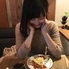 "お金に困るかもしれない"という心配と不安＝俗にいう"お金がないどうしよう"。