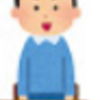 正しいと思うことを家族に強いるのは、正しいことなのか？