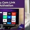 How to activate the Roku? | Url Roku Com Link