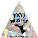東京で自給自足ライフ