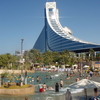 Wild Wadi