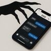 【セクストーションとは】被害者の7割は男性！手口と絶対やるべき対策【2025年最新】