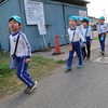 総合公園に遊びに行きました♪