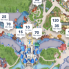 WDW 準備編⑦〜Disney Experienceダウンロード📲〜