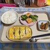 11/16(土)　今日は、眼医者だ！病気になって、糖尿病内科、脳神経外科とか、いろいろ行ったな！今度は眼科！　足が無い(車が無い)ので、あちこちに医者に行くのは、大変だ！今日は、タクシーで！歯医者は、訪問治療をしてくれるが。主治医の勧めで、眼科に行ったら、糖尿病網膜症と言うのがあって、時間を掛けて失明していく場合があるそうだ！私の網膜は、健康で大丈夫だそうだ！ネットフィリックスの観すぎで目がショボショボするのは、単に眼精疲労のせいのようだ！良かった！優しいお医者さんで良かった！