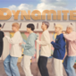 FILA X BTS Dynamite Collection 9/16公開🔜ティザー動画💕