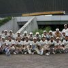 2017高校野球大阪大会