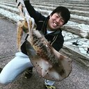 今まで一杯も釣れなかったエギングを始めたばかりの社会人が１日10杯以上釣れるようになって、さらに、家族に美味しくふるまって喜ばれるようになった方法