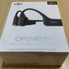 【レビュー】[Shokz] OpenRun：ランニングイヤホンは骨伝導イヤホン一択！