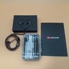 【中華イヤホン FiiO FH1s フラッシュレビュー】音質・パッケージ内容ともにコスパが良く、明るめのサウンドと広めの音場表現を持つ。リズムアタックは良好で、比較的刺さりも少ない