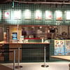 【2025/3/5 閉店】人類みな北海道 COCONO SUSUKINO店 / 札幌市中央区南四条西4丁目 COCONO SUSUKINO 4F