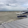 1日目