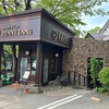 【旅】ペニーレインでブランチ