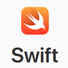 Swiftを勉強する前に知っておきたかった、検索しづらいSwiftのシンタックスシュガーたち(JavaやC#,C++などのコンパイラ言語経験者向け)