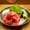 高コスパで居心地の良い昭和レトロ系居酒屋（THE 赤提灯）