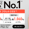 7192　アルヒ㈱　その他金融　No2