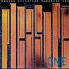 Pleasure One / Heaven 17