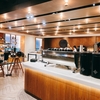 空間デザイン｜STARBUCKS RESERVE® STORE 銀座マロニエ通り / Art&Architecture＃606