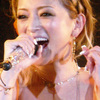 a-nation 2008 Photo