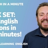 「▶語学の奨め📚102 BBC Learning Englishを紹介するぜ」