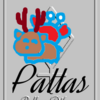 蟹座「６ハウス」小惑星パラス　Pallas