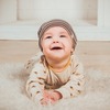 新米ママへ　赤ちゃん用　紙おむつランキング不動のBEST３　特徴とは　ワンランク上の高級おむつとは？