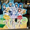 『THE IDOLM@STER 765 MILLIONSTARS HOTCHPOTCH FESTIV@L!! 2』DAY2現地参戦レポート