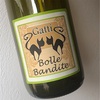 Azienda Agricola Gatti - Bolle Bandite Vino Bianco Frizzante 2017