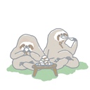 nenjuomoti’s diary