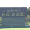 かつて無名の公立校ばかりを次々と甲子園に導いた「公立校の名将」蒲原弘幸氏の血脈　＃我孫子東　#中央学院