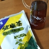 どくだみ茶