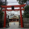 堀川戎神社