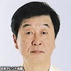 02月22日、沼田爆(2020)