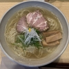 京都　「山崎麺二郎」