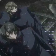 アニメ感想 蒼穹のファフナーexodus カテゴリーの記事一覧 アニメのおすすめなどを語るブログ アニメ感想 蒼穹のファフナーexodus カテゴリーの記事一覧 アニメのおすすめなどを語るブログ