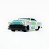 CUSTOM '53 CHEVY