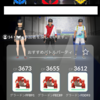 ポケモンＧＯ