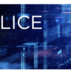 警視庁　「MirrorFaceによるサイバー攻撃について（注意喚起）」を発表
