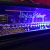 Hughes and Kettner（ヒュース＆ケトナー） Triamp Mk2〜セッティング編〜