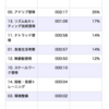 2020/06/10(水)