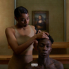  The Carters / EVERYTHING IS LOVE