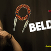 BELDEN ( ベルデン ) / BELDEN #9497 2SS