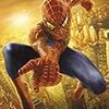  スパイダーマン２/Spider-Man 2 (2004) http://www.imdb.com/title/tt0316654/