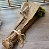 友達から🎁 ひまわり