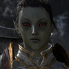 The Elder Scrolls Online 翻訳（Bleakrockその10-3）