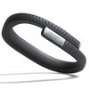 活動量計【Jawbone UP】がAmazonのサイバーセールに出ているのであります！