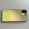 【 シャオミのスマホ 】 Mi 11 Lite 5G というスマホを買ってみた！（結論：いいけど...）