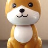 ご安全に・・・・・・(^^♪