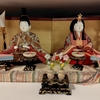 【体験談】副鼻腔炎の手術後の変化｜インフルエンザ・花粉症・育児