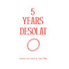  Loco Dice / 5 Years Desolat